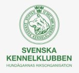Svenska kennelklubbens riksförbund
